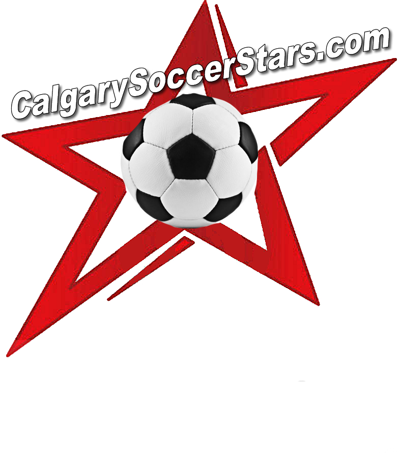 calgary-soccer-stars-elite soccer camp for kids