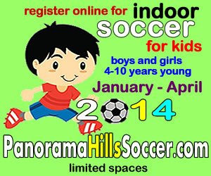 calgary soccer stars, panorama-hills-indoor-soccer-camp-for-kids-timbits-2014