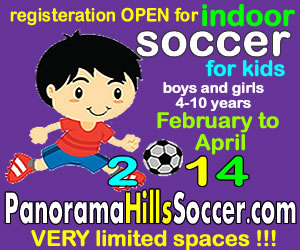 panorama-hills-indoor-soccer-camp-for-kids2014-academy