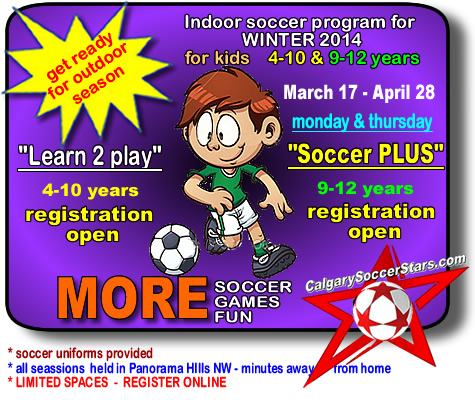 indoor-soccer-for-kids-panorama-hills-timbits-soccer-plus
