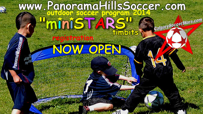 panorama-hills-soccer-timbits-nw-mini-calgary-soccer-stars-2014