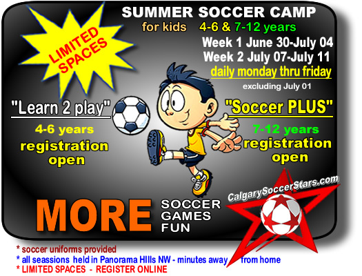 calgary-summer-soccer-camp-for-kids-panorama-hills-timbits