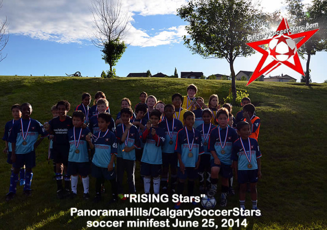panorama-hills-soccer-tournament