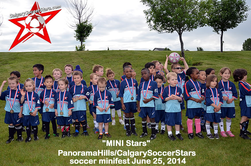 panorama-hills-soccer-tournament