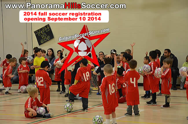 panorama-hills-indoor-soccer-for-kids-stars-2014-15