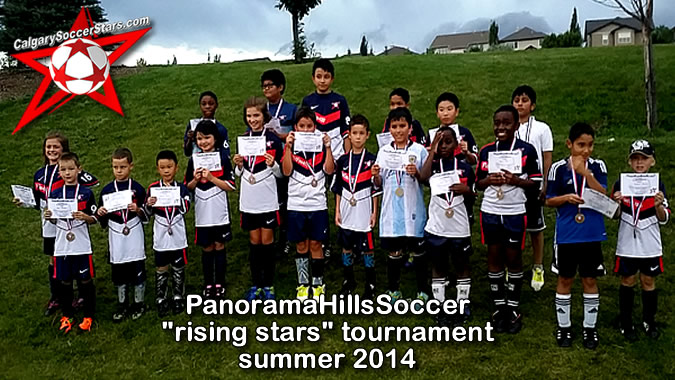 panorama-hills-soccer-rising-stars-tournament-02