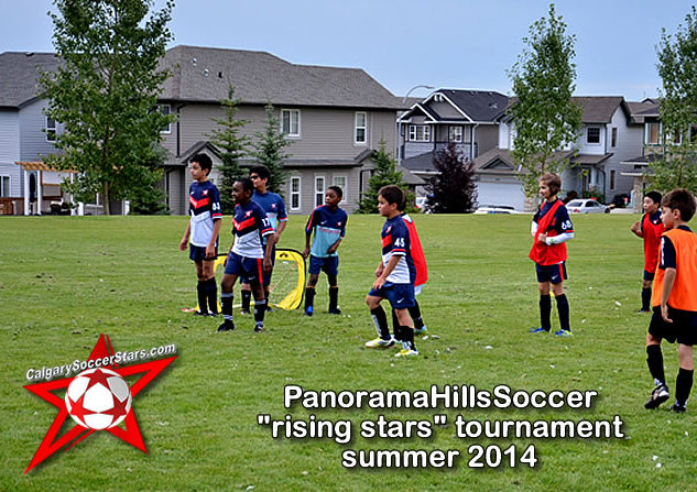 panorama-hills-soccer-rising-stars-tournament-02