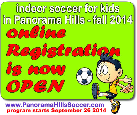 soccer-schedule-panoramahills-soccer-stars-timbits