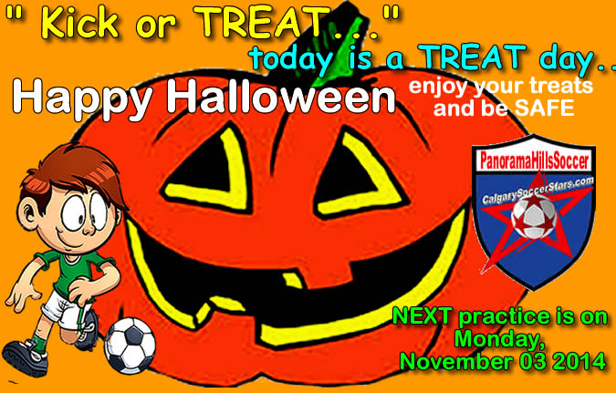 happy-halloween-panorama-hills-soccer-tournament-kids-soccer-fest-calgary-timbits