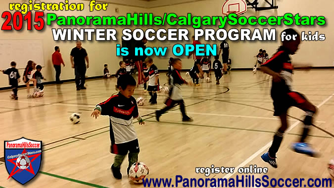 winter-soccer-for-kids-2015-panorma-hills-soccer
