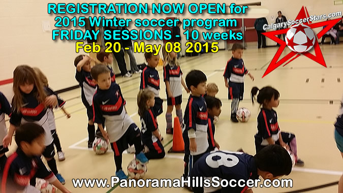 panorama-hills-soccer-timbits-nw-calgary-soccer-stars-kids-registration