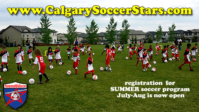 calgary-soccer-stars-summer-soccer-program