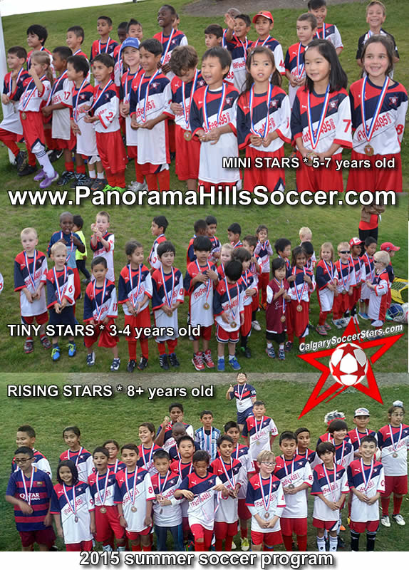 panorama-hills-soccer-for-kids-SUMMER-2015