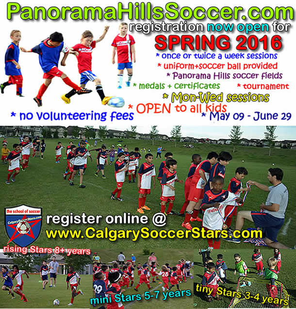 panorama-hills-outdoor-soccer-forkids-spring-timbits-2016a
