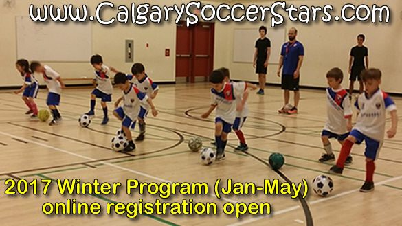 calgary-soccer-stars-winter-soccer-program