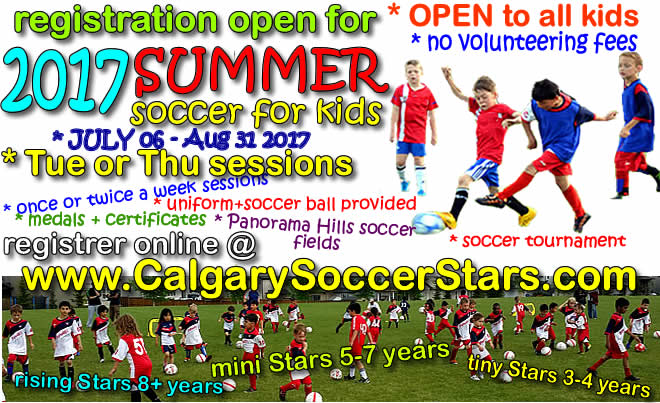 calgary-soccer-for-kids-soccer-summer-calgarysoccer-stars