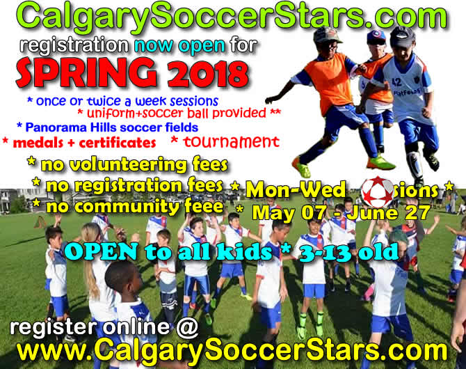 panorama-hills-outdoor-soccer-forkids-spring-timbits-2018-02
